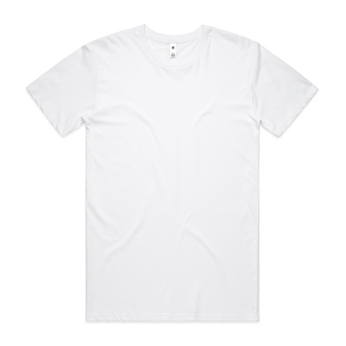 WHITE basic-tee-white